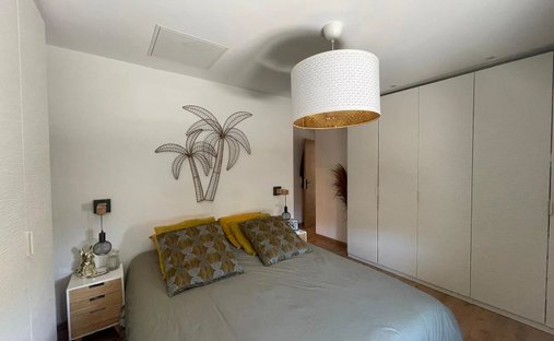 13th Historic Castle With Majestic Park And Pool