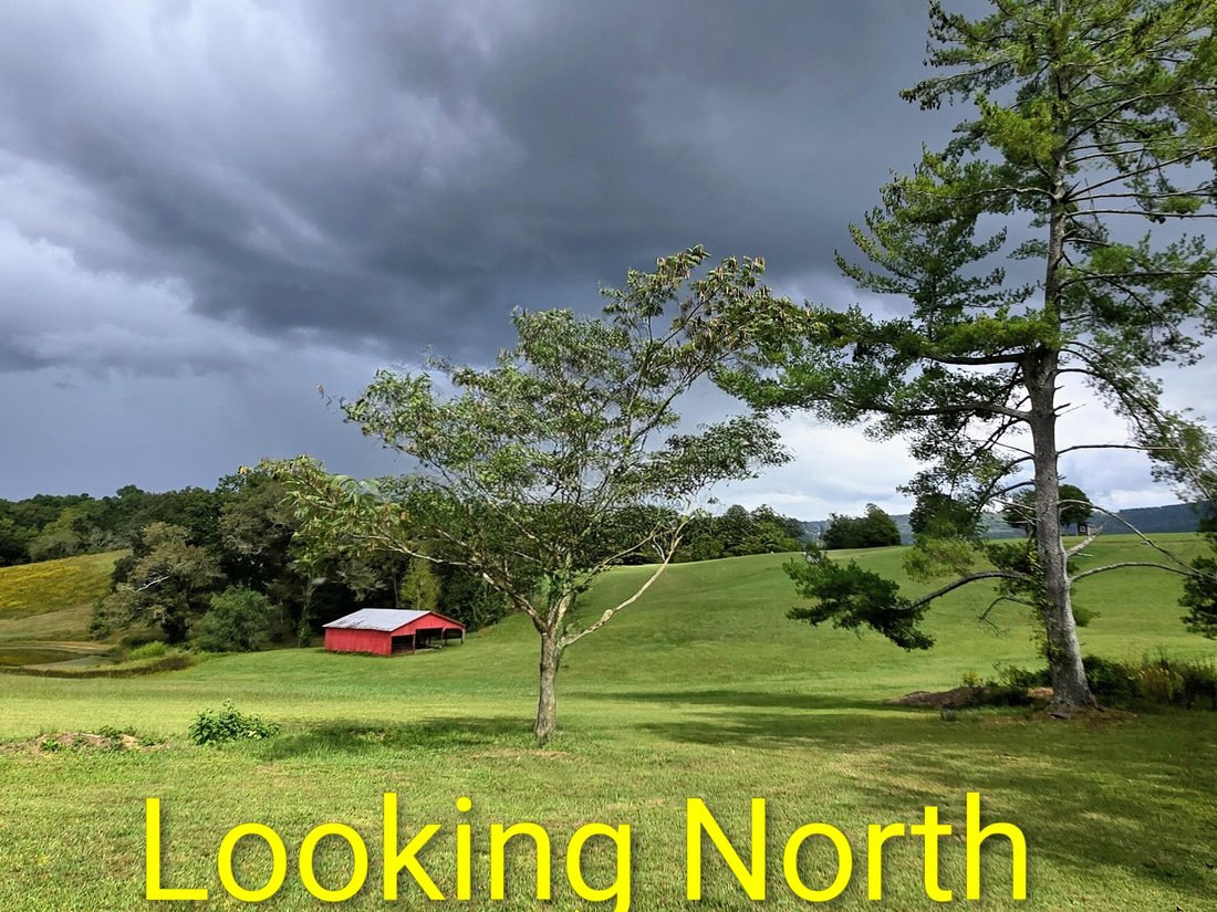 House in Dunlap, Tennessee, United States 4 - 14648983