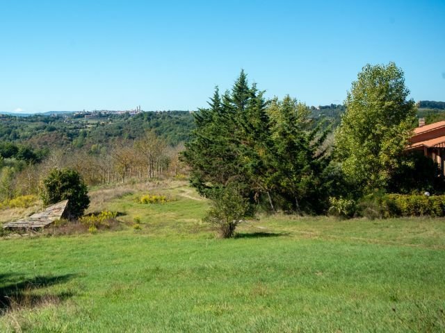 Villa in Historic Center, Siena, Tuscany 5 - 16358362