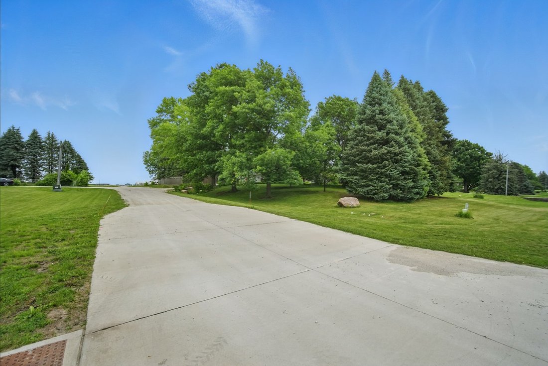 Land in Waukee, Iowa, United States 4 - 16363324