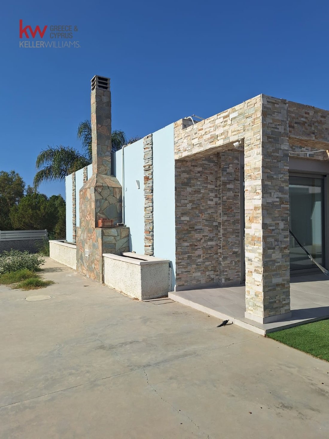 House in Dali, Nicosia, Cyprus 2 - 16363822