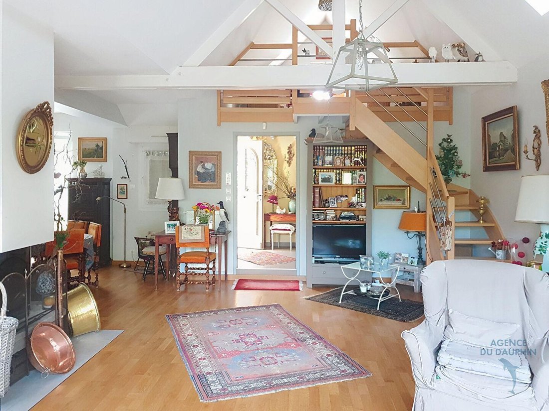 Haus in Pornichet, Pays de la Loire, Frankreich 2 - 16362003