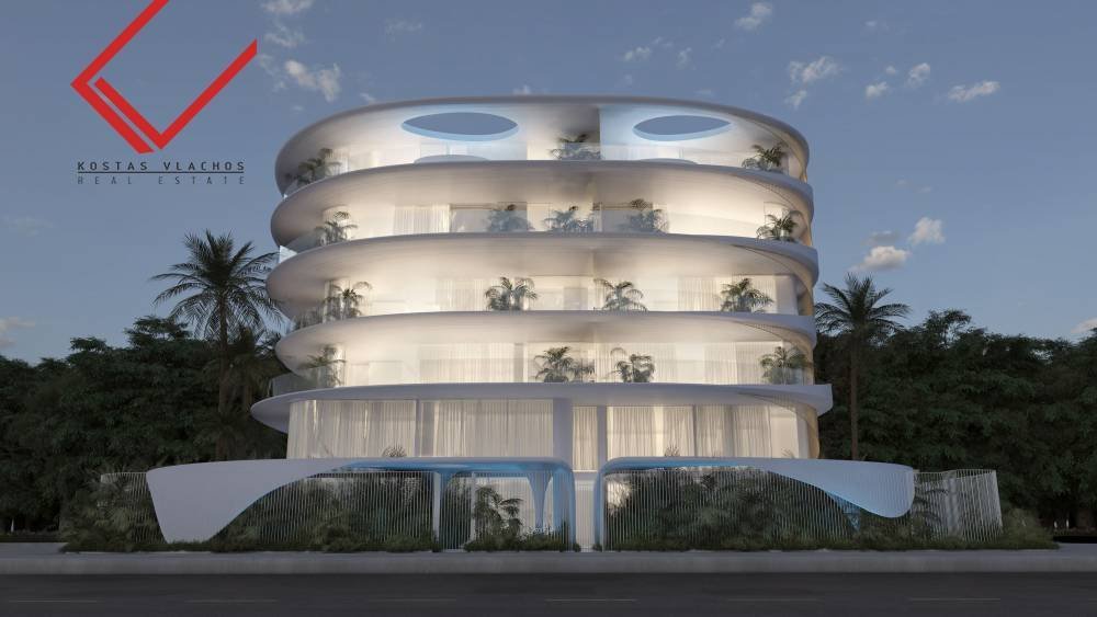 House in Glyfada, Attica, Greece 3 - 16358974