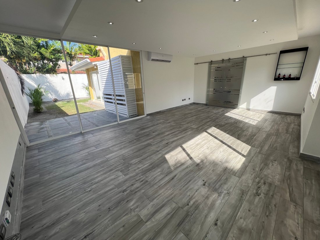 House in Panama City, Panama, Panama 2 - 16362848