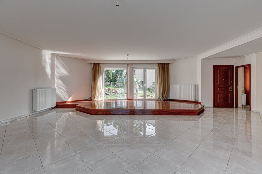 Villa in Acharnes, Attica, Greece 5 - 15560183