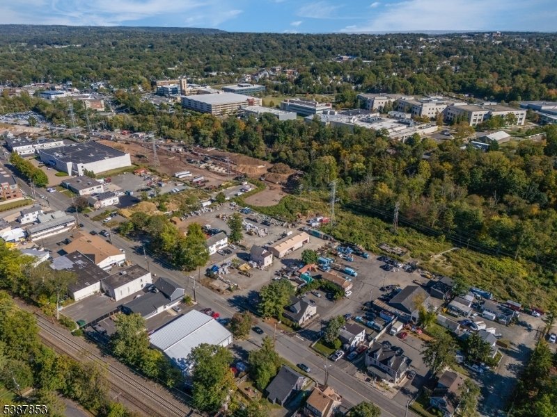 Land in Chatham Township, New Jersey, United States 4 - 16355019