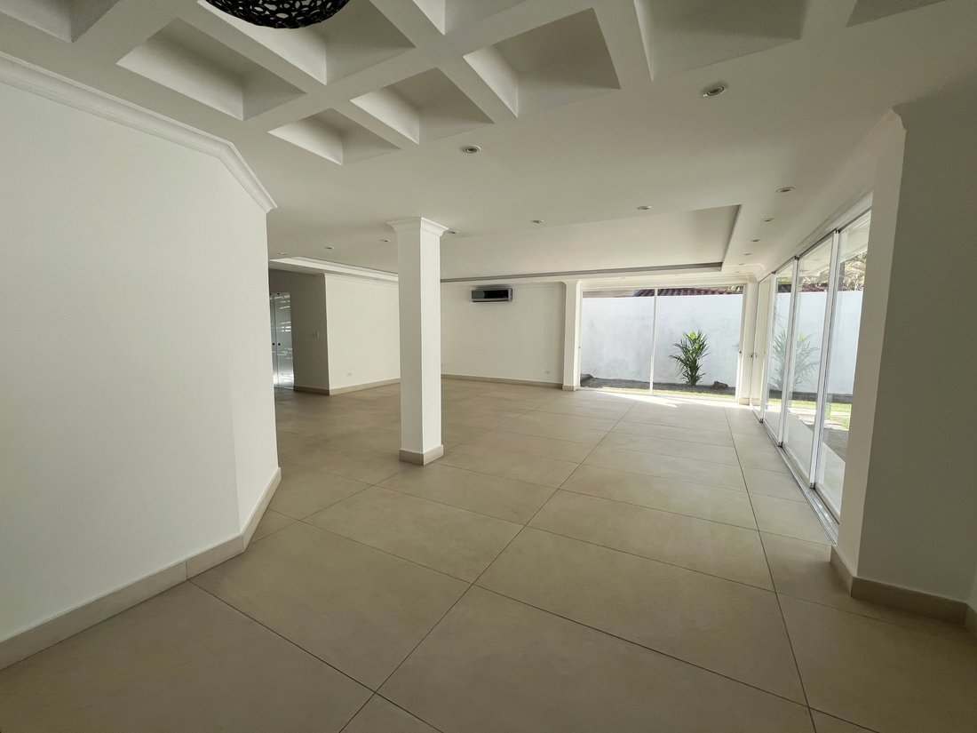 House in Panama City, Panama, Panama 1 - 16362848