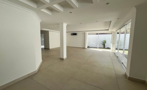 Maison à Panama, Panama, Panama 1