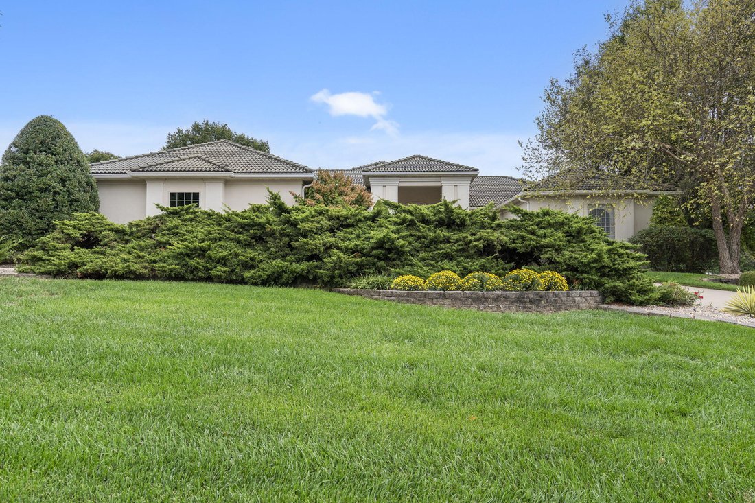 House in Springfield, Missouri, United States 4 - 16360002