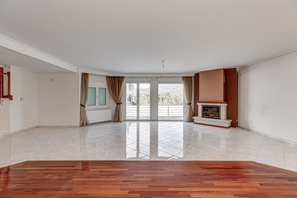 Villa in Acharnes, Attica, Greece 1 - 15560183