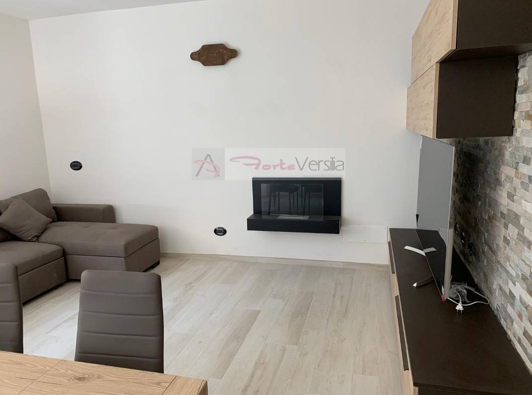 Villa in Vittoria Apuana, Forte dei Marmi, Tuscany 3 - 16362863