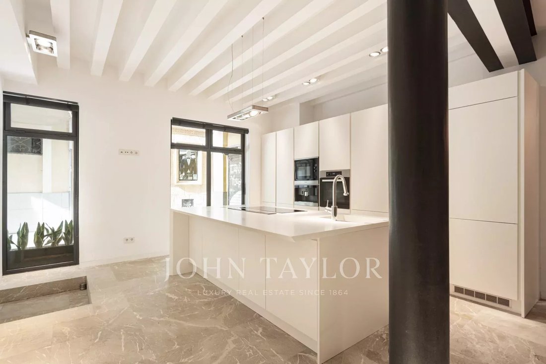 House in Palma, Balearic Islands, Spain 3 - 16358788