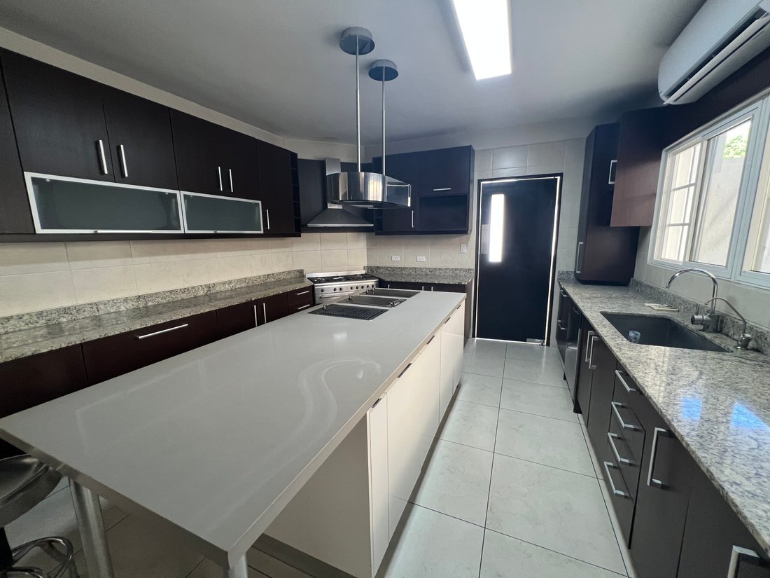 House in Panama City, Panama, Panama 4 - 16362848
