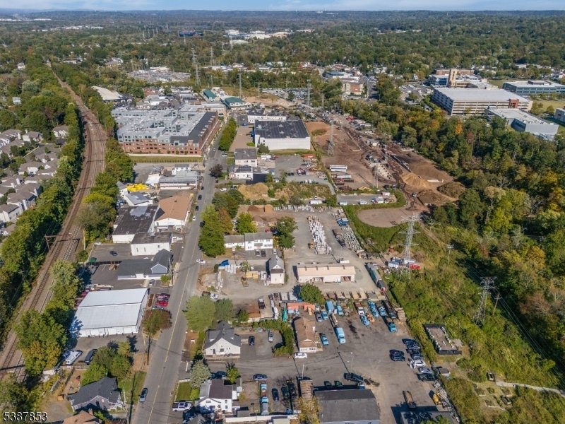 Land in Chatham Township, New Jersey, United States 5 - 16355019