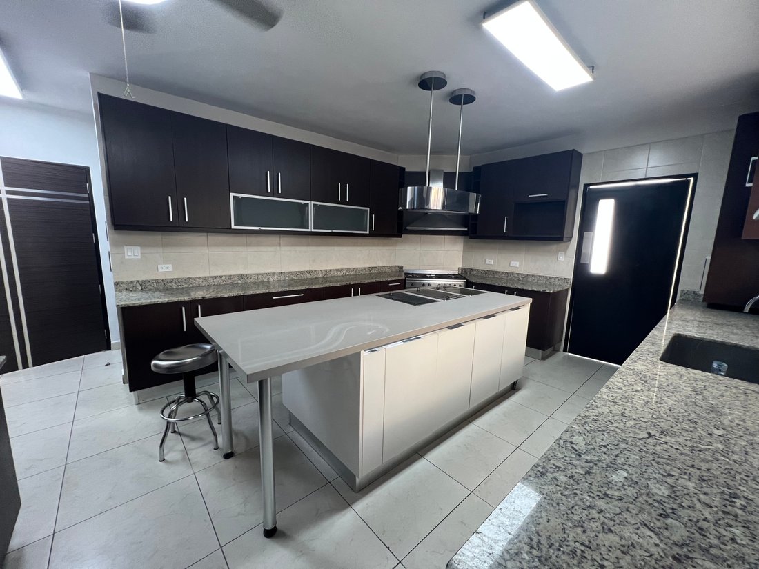 House in Panama City, Panama, Panama 3 - 16362848