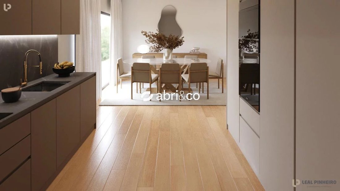 Apartment in Alzingen, Luxembourg District, Luxembourg 2 - 16359411