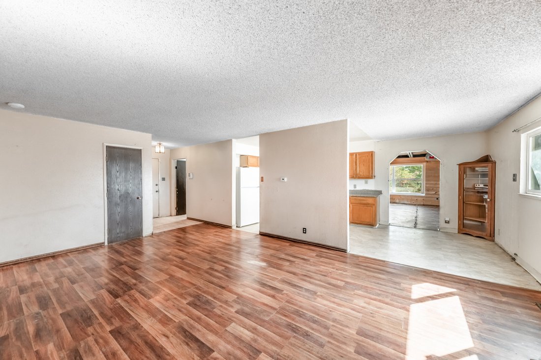 House in Lemmon Valley-Golden Valley, Nevada, United States 4 - 16361117