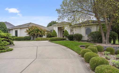 Casa a Springfield, Missouri, Stati Uniti 1
