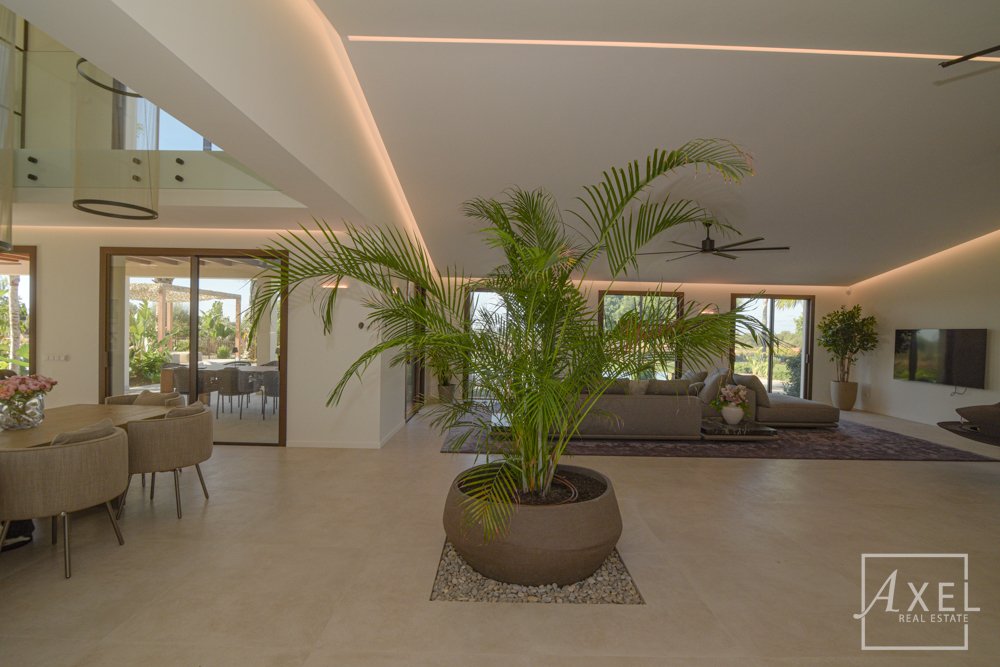 House in Llucmajor, Balearic Islands, Spain 2 - 16361710
