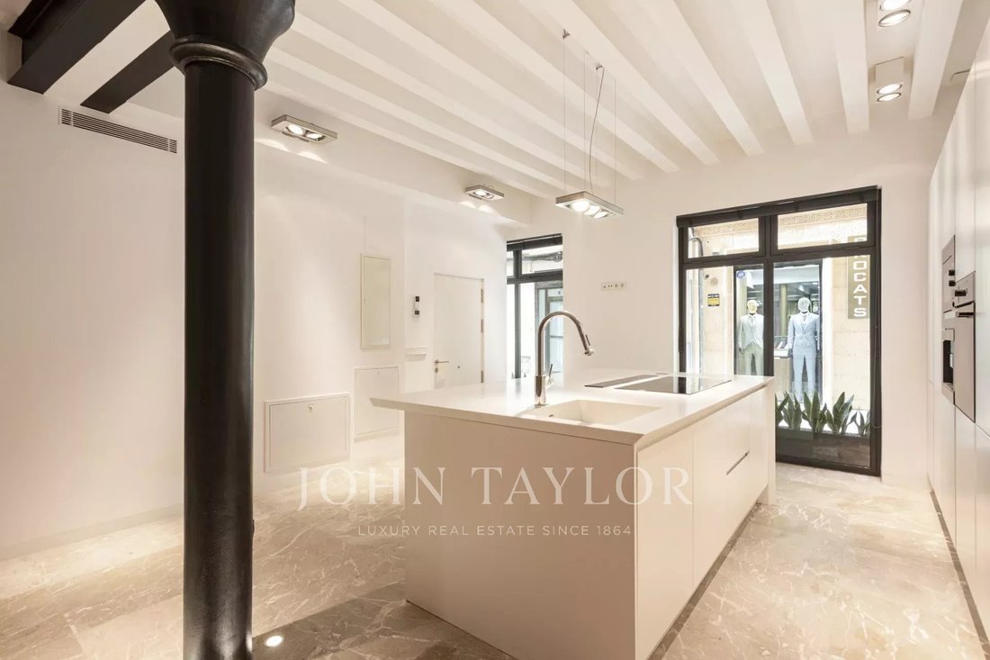 House in Palma, Balearic Islands, Spain 2 - 16358788