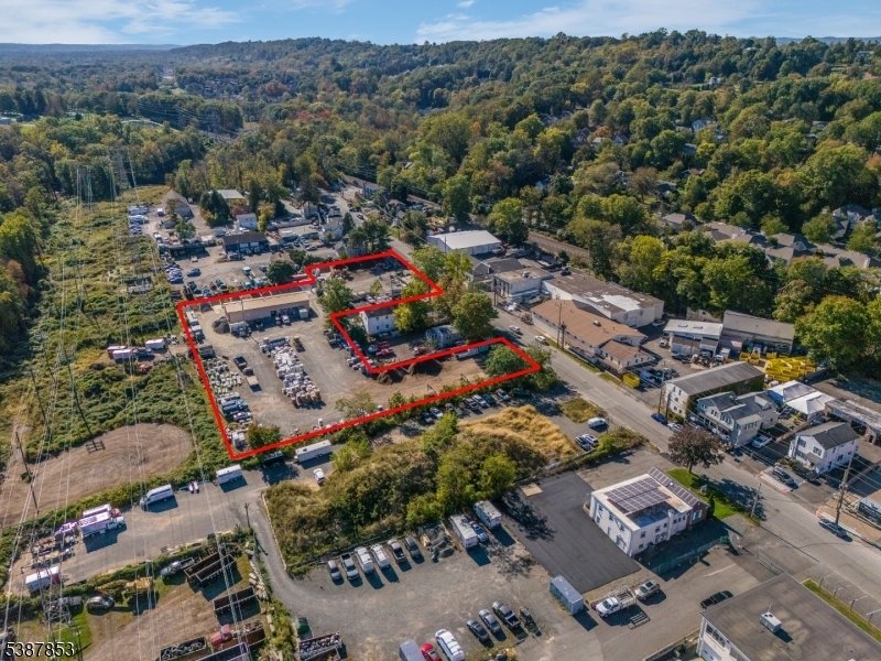 Land in Chatham Township, New Jersey, United States 3 - 16355019