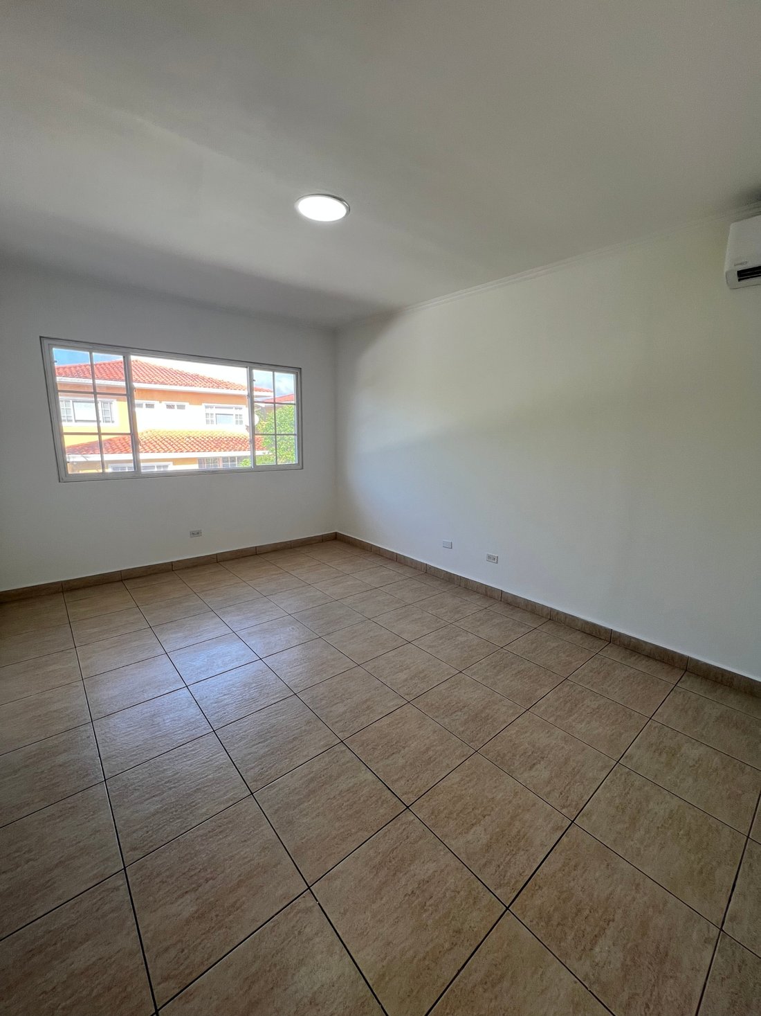 House in Panama City, Panama, Panama 5 - 16362848