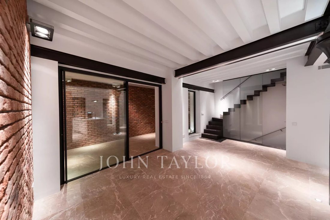 House in Palma, Balearic Islands, Spain 1 - 16358788
