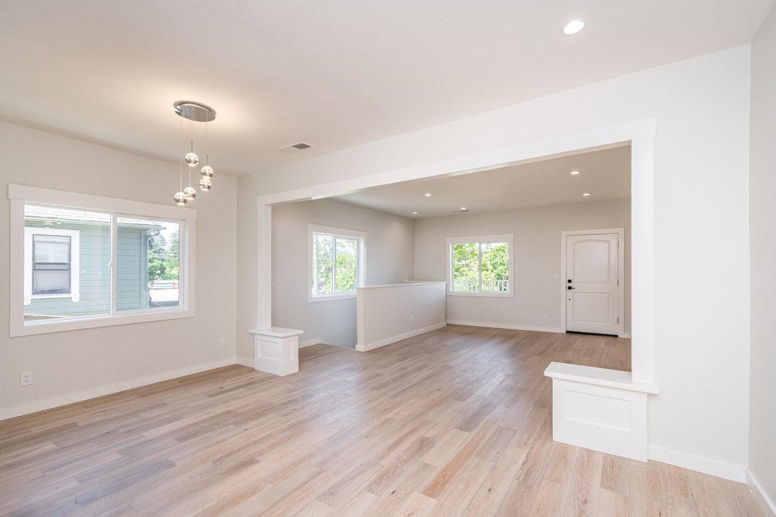 House in Napa, California, United States 5 - 14470833