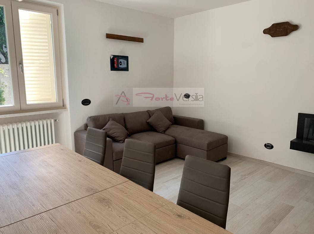 Villa in Vittoria Apuana, Forte dei Marmi, Tuscany 2 - 16362863