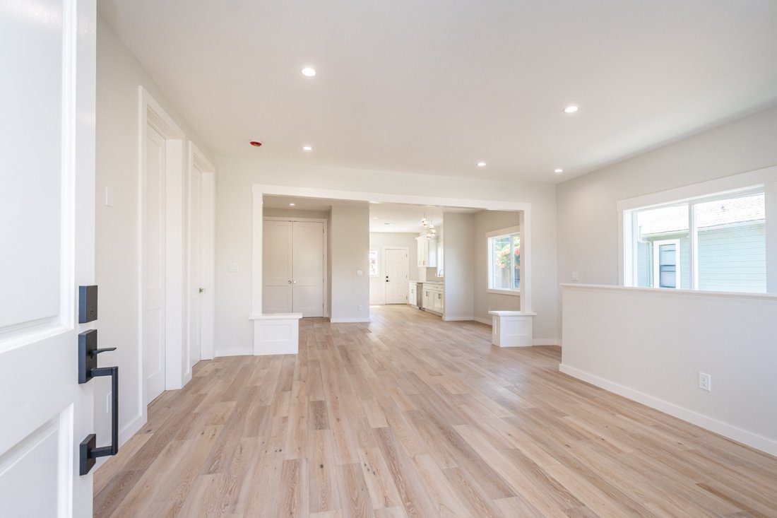 House in Napa, California, United States 4 - 14470833