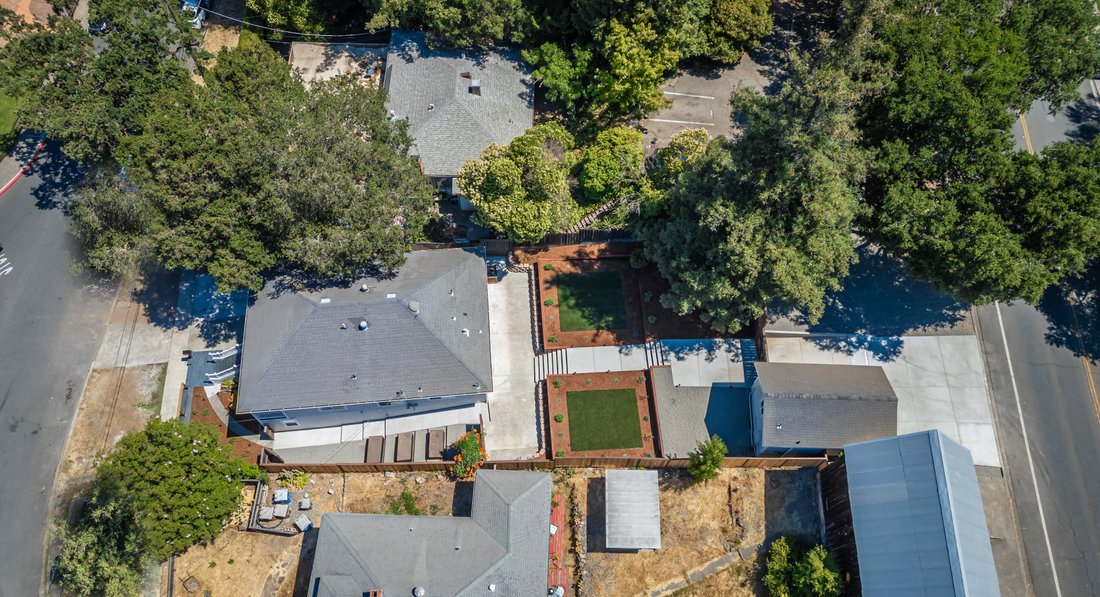 House in Napa, California, United States 3 - 14470833