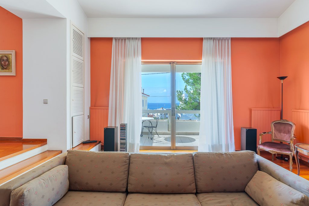 House in South Athens, Attica, Greece 5 - 16362450