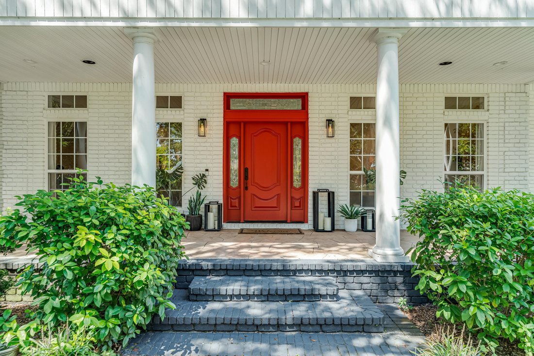 House in Wright, Florida, United States 2 - 16361384