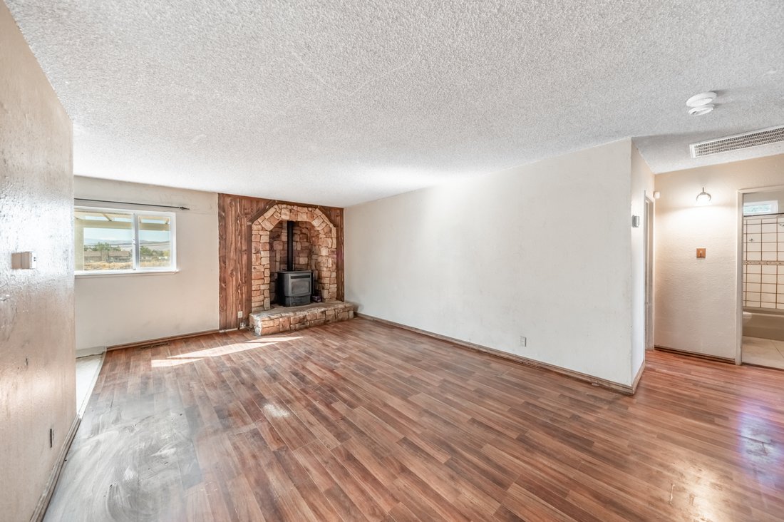 House in Lemmon Valley-Golden Valley, Nevada, United States 3 - 16361117