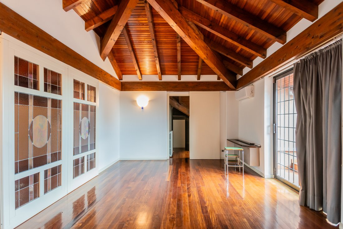 Villa à Centro, Gallarate, Lombardie 3 - 16355419