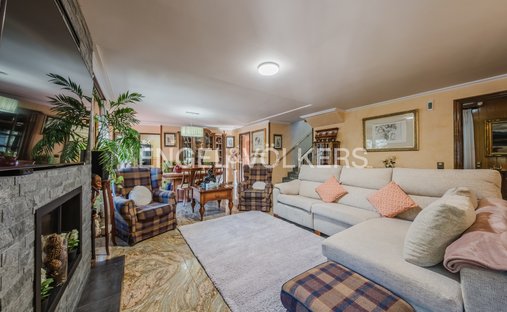 Maison à Andorre-la-Vieille, Andorre-la-Vieille, Andorre 1