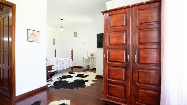 House in Carvoeiro, Santarem District, Portugal 5 - 16358761
