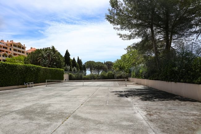 Apartment in Cascais e Estoril, Lisbon, Portugal 5 - 16357443