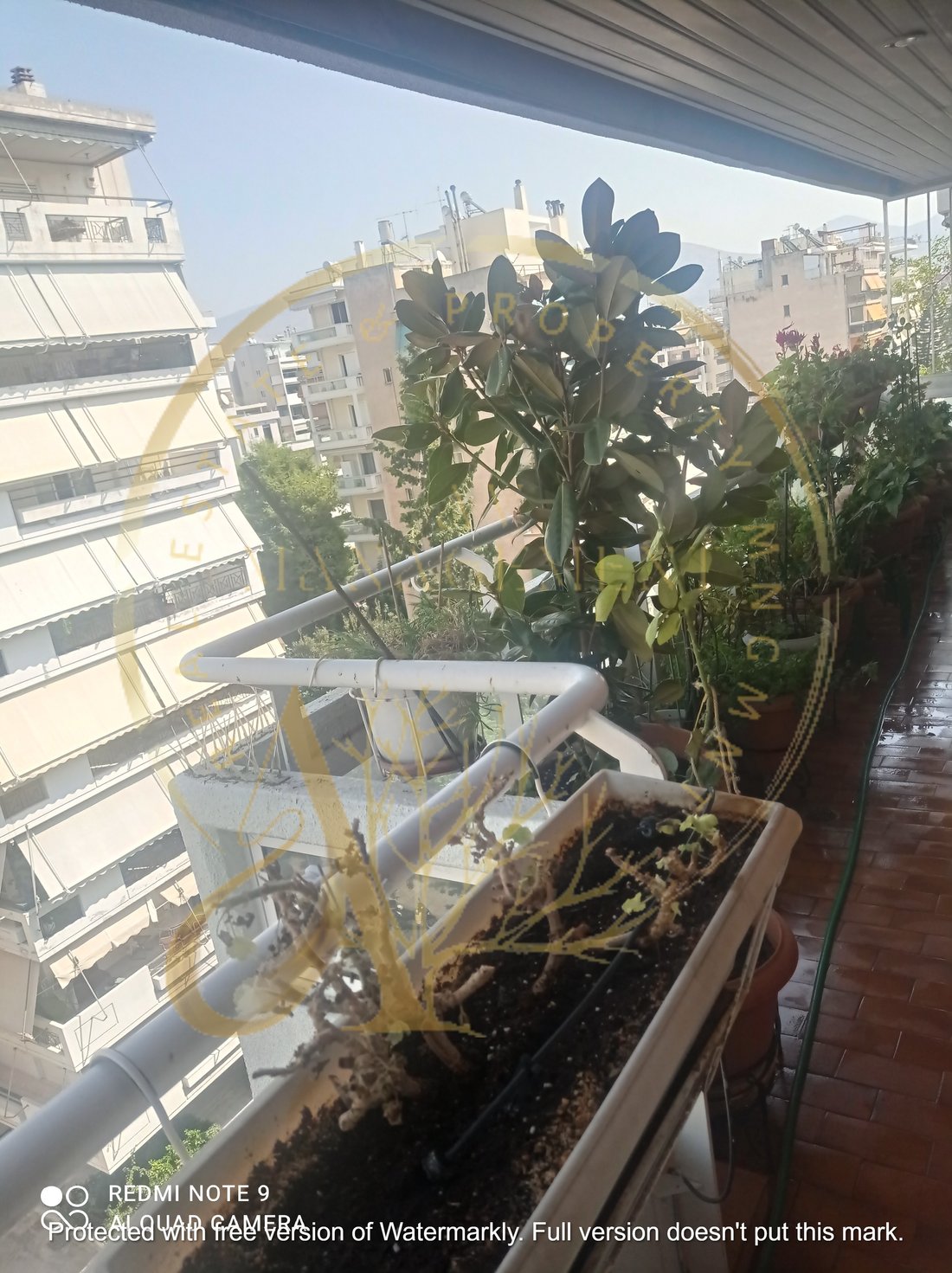Apartment in South Athens, Attica, Greece 2 - 16361474