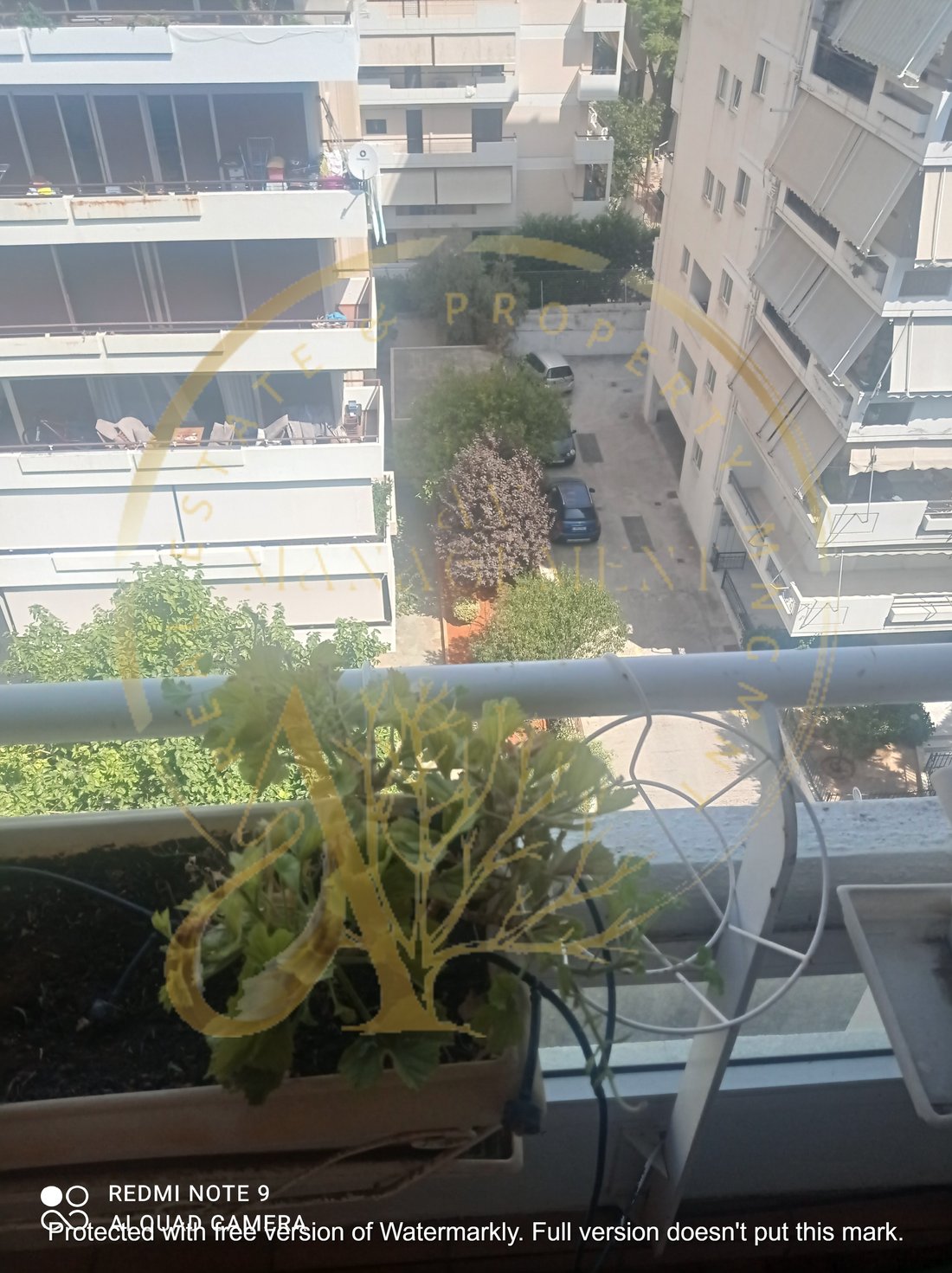 Apartment in South Athens, Attica, Greece 1 - 16361474