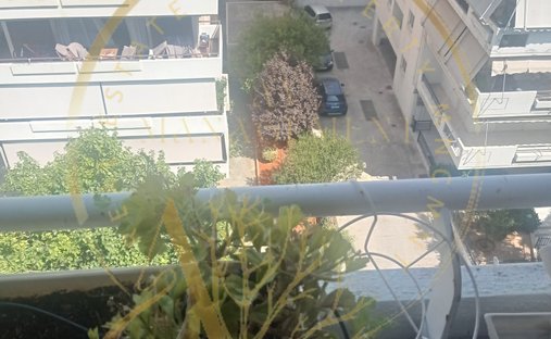 Appartement en South Athens, Attique, Grèce 1