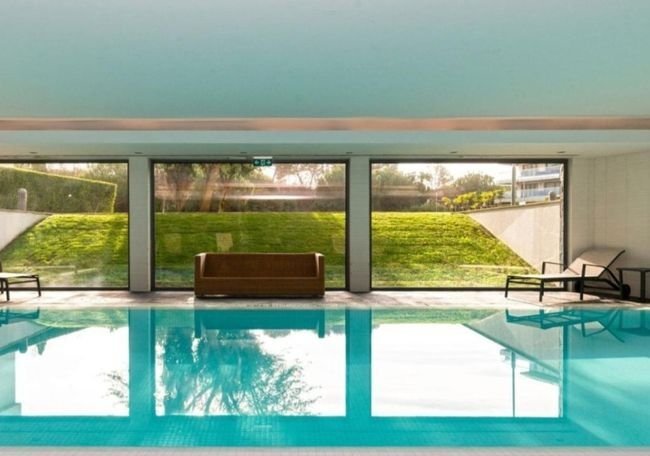 Apartment in Cascais e Estoril, Lisbon, Portugal 4 - 16357549