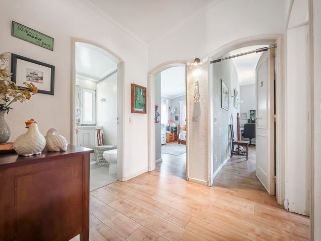 House in Parede, Lisbon, Portugal 2 - 16357982