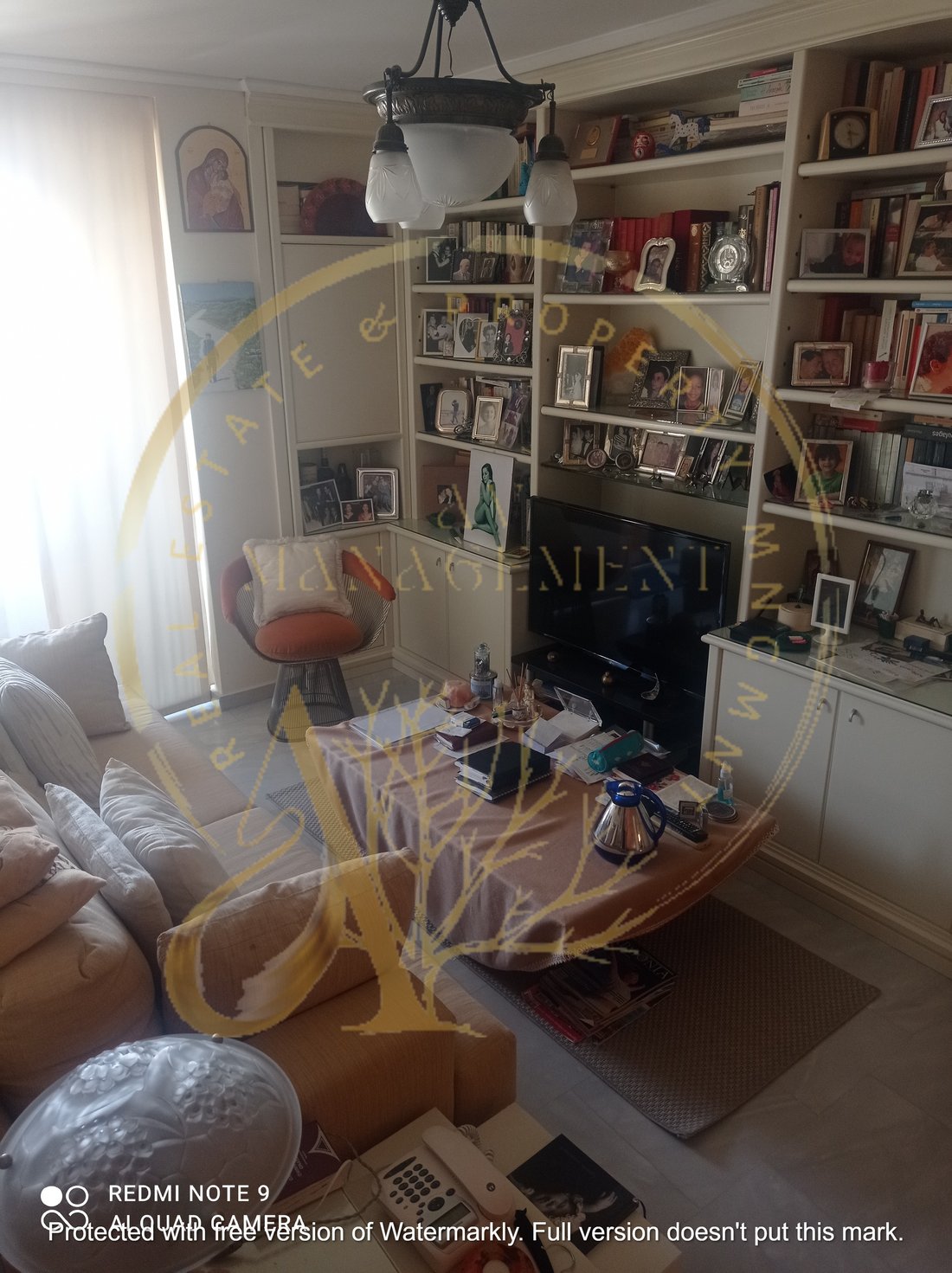 Apartment in South Athens, Attica, Greece 3 - 16361474