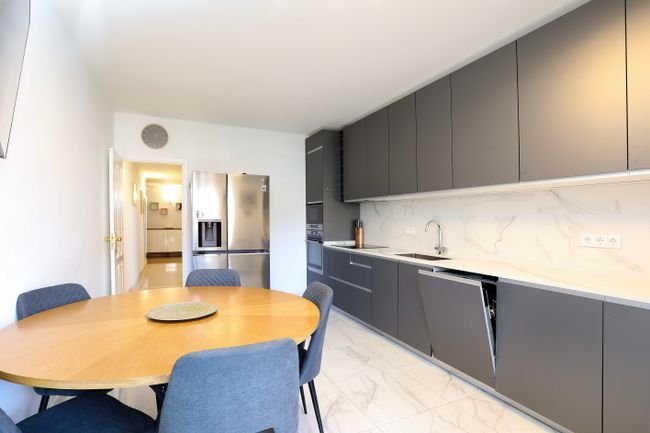 Apartment in Cascais e Estoril, Lisbon, Portugal 3 - 16357443