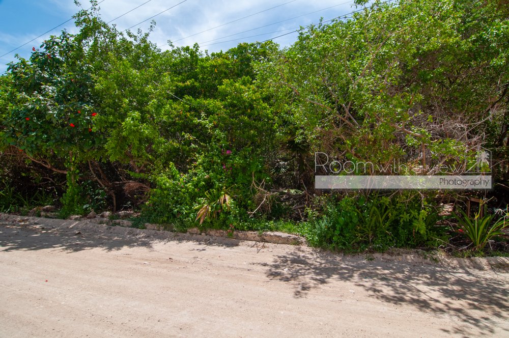 Terreno a Alma Tulum Hotel, Quintana Roo, Messico 2 - 15937105