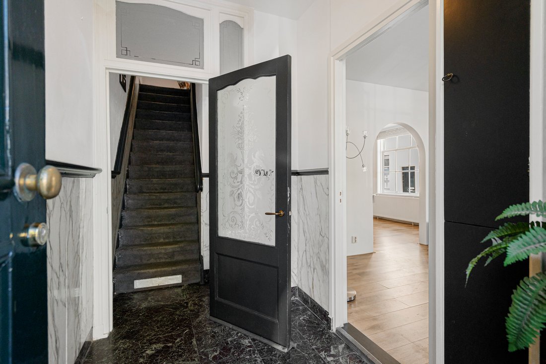 House in The Hague, South Holland, Netherlands 4 - 16364129