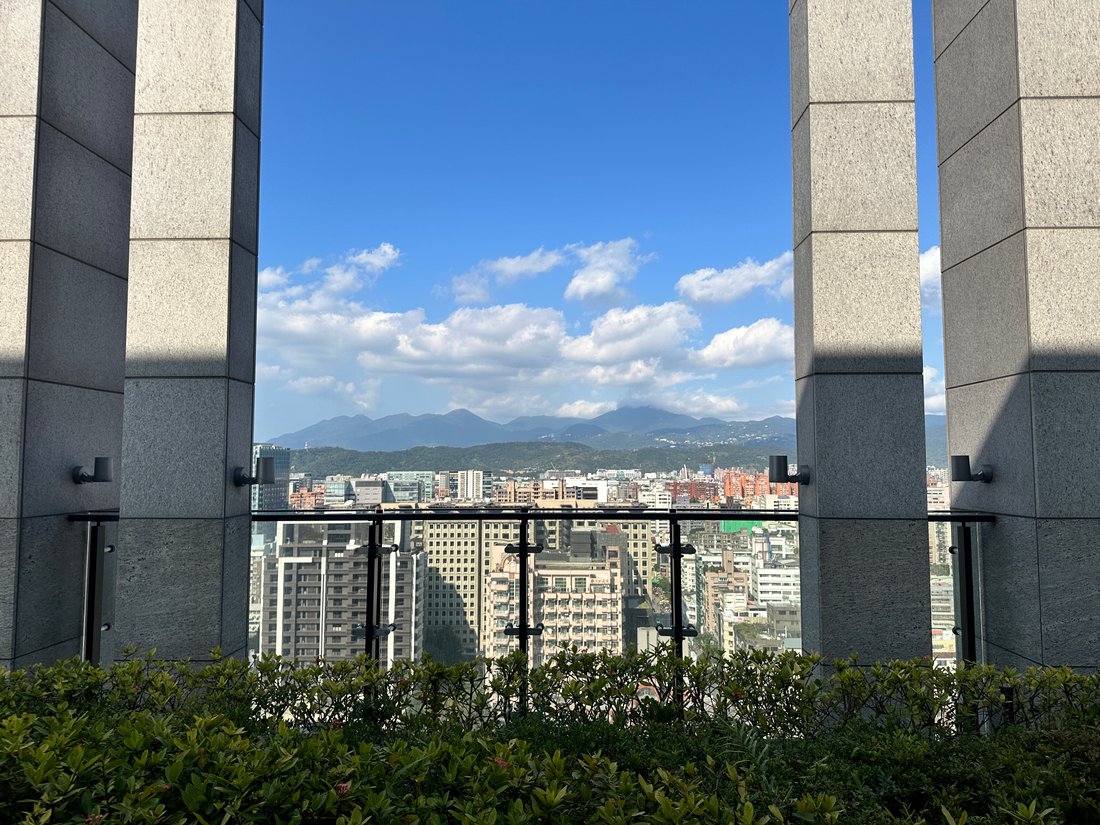 Apartment in Taipei, Taiwan 5 - 16364227