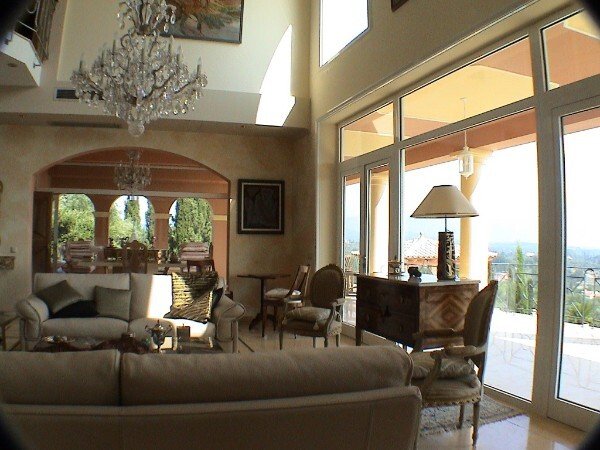 Villa in Corfu, Peloponnese, Western Greece and the Ionian, Greece 5 - 16364247