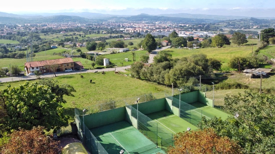 House in Torrelavega, Cantabria, Spain 3 - 16364161